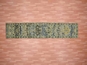 sh75843
